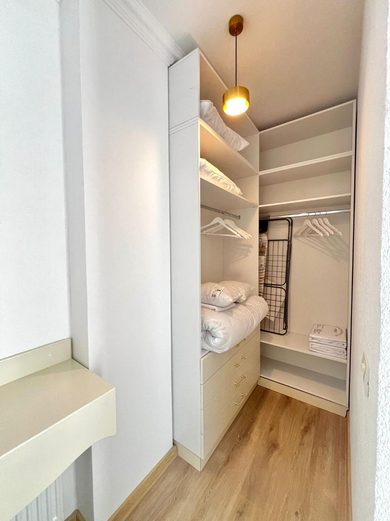 Apartament Bridge - Penthouse *